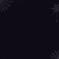 Cat Halloween GIF