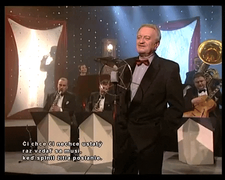 kristnajanov giphygifmaker GIF