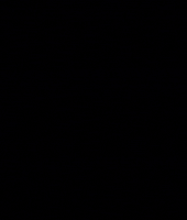 Studiotheflame GIF by The Flame