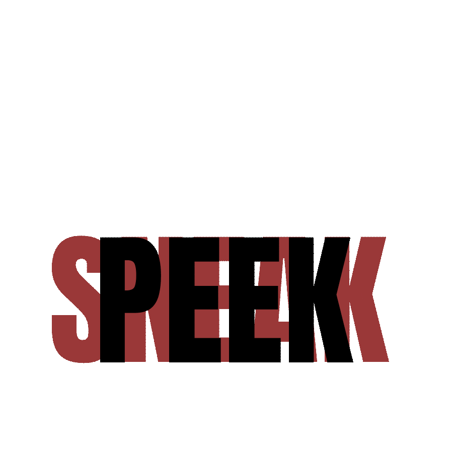 Sneak Peek Sticker by Focal Point Photos