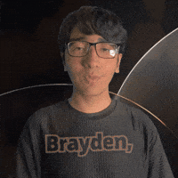 Braden Breydon GIF