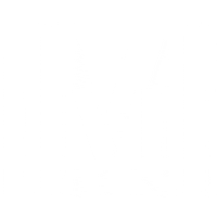 Ludwigsburg Sticker by Celine Boese