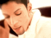 betcha by golly wow prince GIF