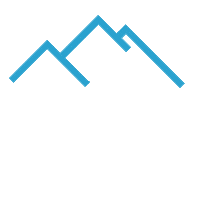 life jesus Sticker by victorylifechurch