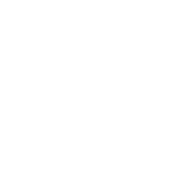 battle creek life Sticker by victorylifechurch