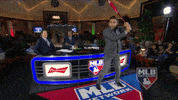 Carlos Pena Baseball GIF by MLB Network