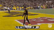 National Football League GIF by NFL
