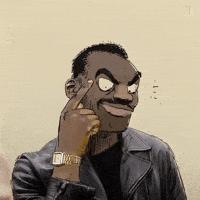 aiandchill blankonblank dumasmedia blankonblankmeme dumasmeme GIF