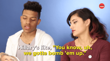 Hilary