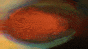 Art Love GIF by xopaly