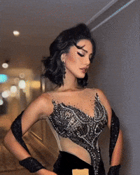 Miss Grand GIF