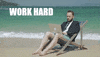 Lifestyle Freelancing GIF by WorkGenius