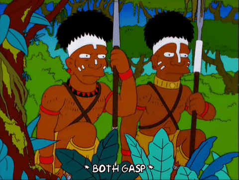 episode 17 GIF