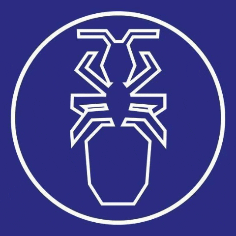 sf_su_se giphygifmaker myra samhllsvetenskapliga freningen stockholms universitet GIF