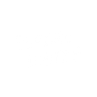 Fitness Wolfit Sticker by Wolf Fit Equipamentos