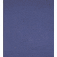 Flower Petals Illustration GIF by One Imaginary Girl