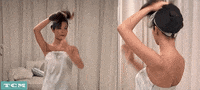 Miyoshi Umeki Musicals GIF by Turner Classic Movies