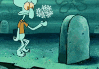 John Pork GIF by STRAPPED!