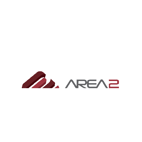 area2engenharia giphygifmaker engenharia area2 area2engenharia Sticker