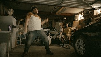 Dancing GIF by Mountain Dew