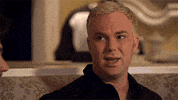a list new york no GIF by RealityTVGIFs