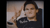 testify rock on GIF by Citizen Føur