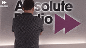 Jesse Lingard GIF by AbsoluteRadio