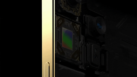 dpreview giphygifmaker GIF