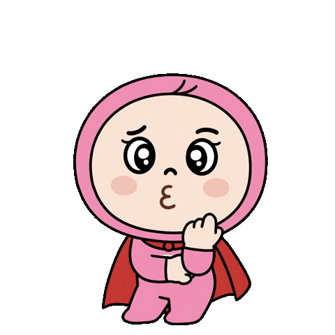 보드게임 Sticker