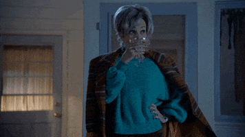 young sheldon GIF by CBS