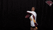 Stunt GIF by CUCougars