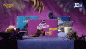 Cookies Advertising GIF by Tirma