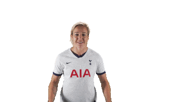 Come On Celebration Sticker by Barclays FAWSL