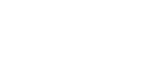 NicDAndrea confident fearless nic glrpwr Sticker