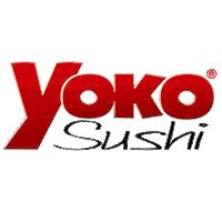 Inside Out Brand Sticker by Yoko Sushi