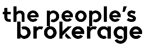 Mayell Sticker by RickeyGifs