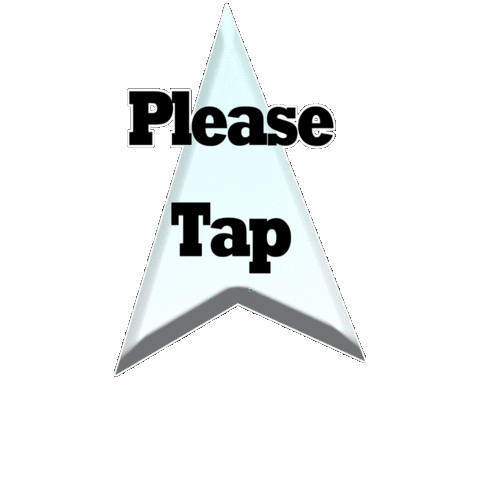 Tap みてね Sticker