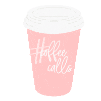 eishes_style fashion coffee makeup nyc Sticker