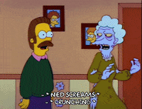 season 4 GIF