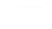 Animation Pixel Sticker by youmotion.com