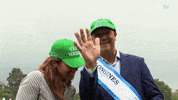 happy sport GIF by FEI Global