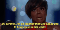oscars 2017 GIF by The Academy Awards