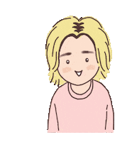 らぶ Love Sticker by rico