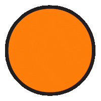 Indigenous Sticker