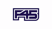 f45humberbay  GIF