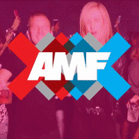 dance tmobile GIF by T-Mobile Unlimited