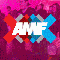dance tmobile GIF by T-Mobile Unlimited