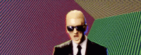 rap god eminem GIF