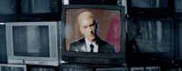 rap god eminem GIF