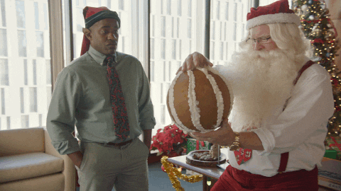 VicVik giphyupload GIF